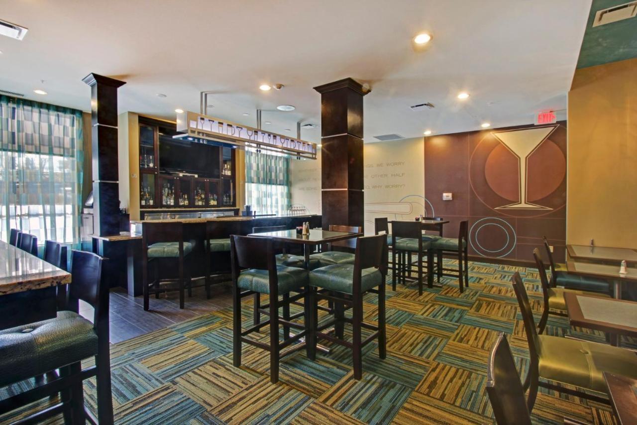 Holiday Inn Christiansburg Blacksburg By Ihg Exterior photo