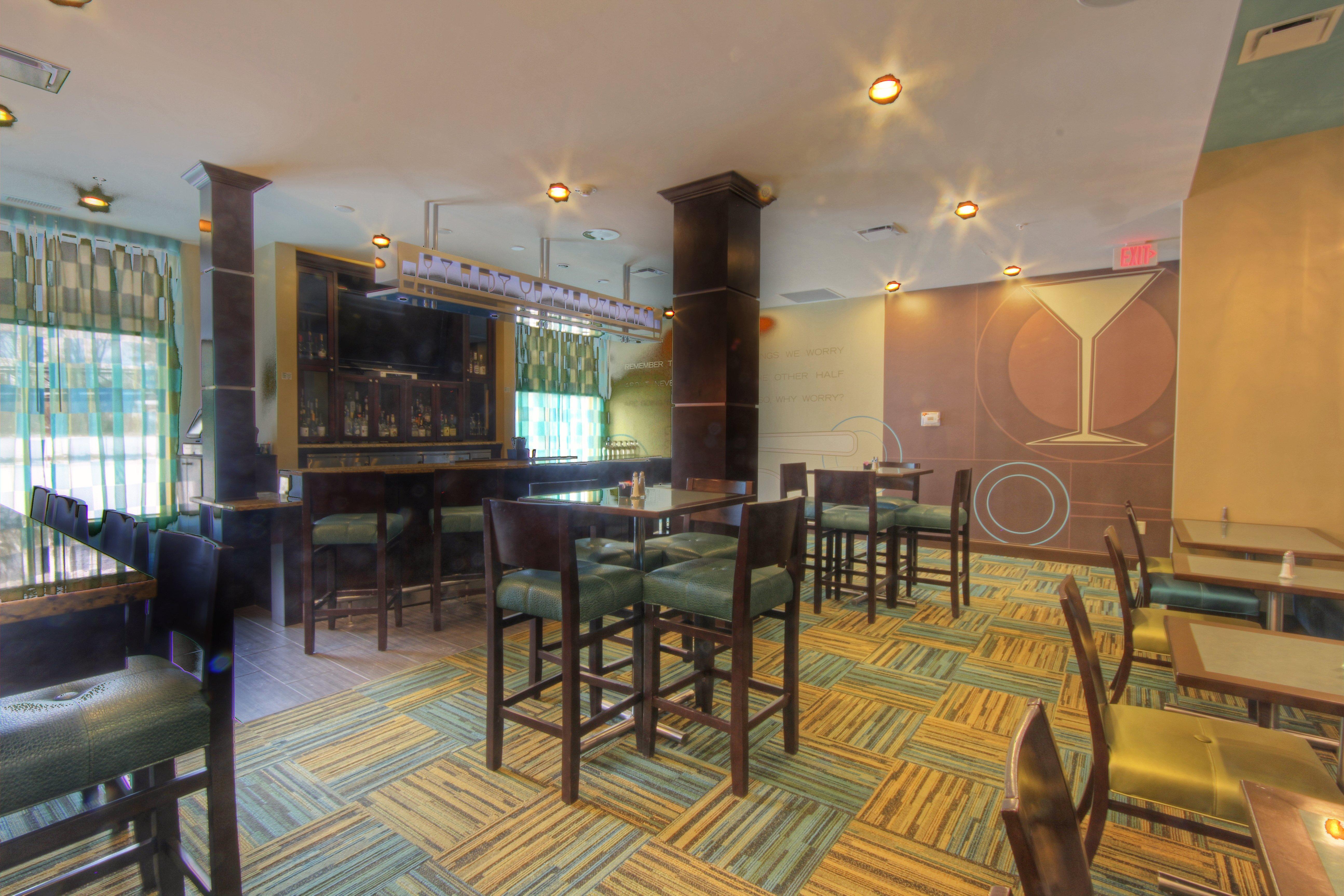 Holiday Inn Christiansburg Blacksburg By Ihg Exterior photo